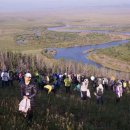 ㈜즐거운여행 이미지