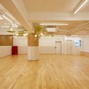 연제구-035 이미지