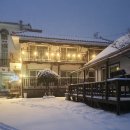 개미촌펜션 이미지