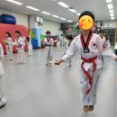 이담초등학교 병설유치원 이미지