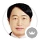 순광상회 네이버블로그