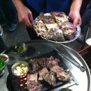서서먹는 신촌서서갈비 네이버블로그