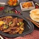 지에스25 인천점 이미지