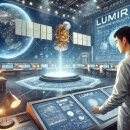 와이제이헬스케어 이미지