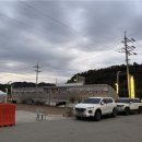 홍천로_5 이미지