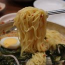 자매국밥 이미지