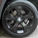 커스텀W 이미지