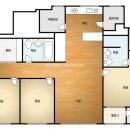 서하남공인중개사사무소 이미지