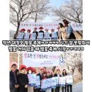 복수한우날고기 이미지