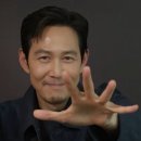 중원성남-D-8 이미지