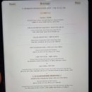 온더클라우드 이미지