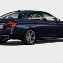 m5