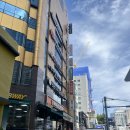 써브웨이 부산연산점 이미지