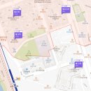 준공업단지사거리 | 신안산선 시흥사거리역 주변 아파트 임장기(금천구)