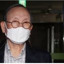 올리고컴퍼니 이미지