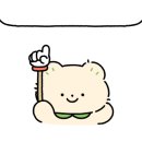 멘토종합건축사사무소 이미지