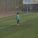 묵호중학교 이미지