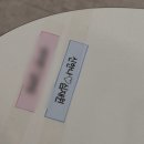 제2만덕지소(남) | 씨엘로소프라 수원 행궁동 스튜디오 촬영 후기