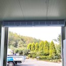 알샘농장 이미지