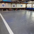 여준기태권도체육관 이미지