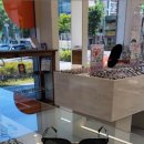 안경플래너 안경원 이미지