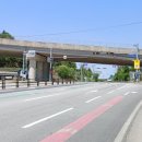 [국도21] 홍성군 학계리