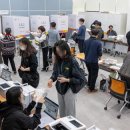 만덕1동-4 이미지