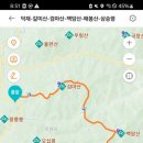 덕재농장 네이버블로그