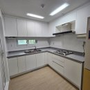 화이트타일(White tile) | 팬톤 타일페인트 후기 10가지 – 욕실, 화장실, 주방 타일 셀프페인트 리폼