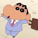 다모은광고 | ​[앱테크 추천]올웨이즈 올팜 방울토마토 최종 수확 성공! 0원으로 진짜 배송받은 후기 🍅