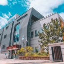 검암도서관 이미지