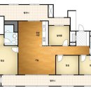 영통아이파크캐슬2단지 이미지