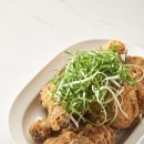 싸전닭집