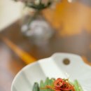 햇살가득요양병원 이미지