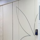 라팡산부인과의원 이미지