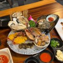 어부장 | 인천 송도 횟집 어부장 후기｜가성비 회 코스 맛집 추천