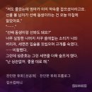 대경리테일