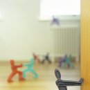 디자인위트 이미지
