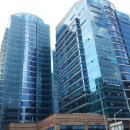 원코리아공인중개사사무소 이미지