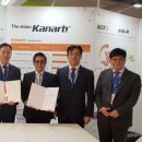 에이디 메디칼 이미지