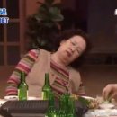 머쓱