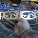 모탑 ENG 이미지