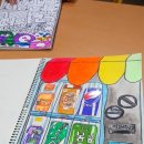 슈슈아트미술학원 이미지