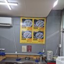 대박만두 | 대구 칠곡 수제만두 맛집 가성비대박 만두방 후기