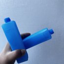 성원이엔씨 | 작은방 에어컨 설치?? 절대 하지마세요 제발! 내 소원!! (내돈내산 추천템)