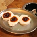 영흥정육식당 이미지