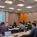 (주)에코아이엠 이미지