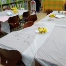 좌동지역아동센터 이미지