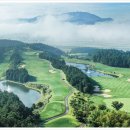 정남진골프리조트 이미지