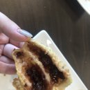 카페더카 이미지